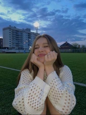 Жанна