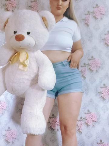 Галина